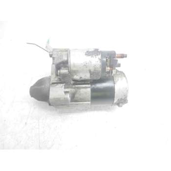 MOTOR ARRANQUE 968826858000 