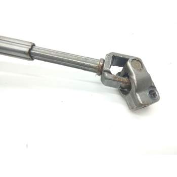 Recambio de columna direccion electrica para fiat punto evo (199_) 1.3 d multijet referencia OEM IAM 51927085  