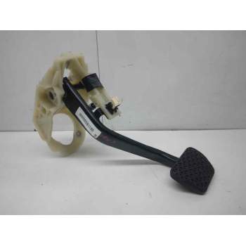 PEDAL FRENO 