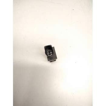 Recambio de sensor impacto airbag para volkswagen touareg (7la, 7l6, 7l7) 3.2 v6 referencia OEM IAM 4B0959643C  