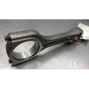 Recambio de biela para citroën berlingo hdi 90 600 niv.b kasten referencia OEM IAM   
