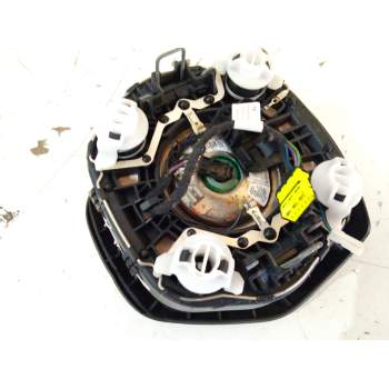 Recambio de kit airbag para bmw 1 (f20) 118 d referencia OEM IAM 32306791332 51459270595 