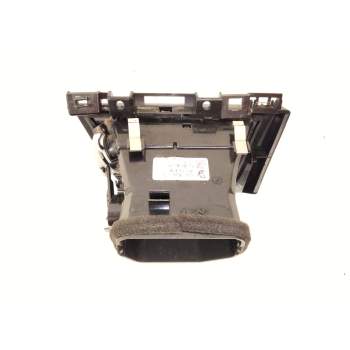Recambio de aireador derecho para bmw 3 touring (f31) 318 d referencia OEM IAM 9218550  