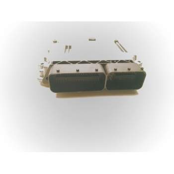 Recambio de centralita motor uce para bmw 3 coupé (e92) 320 d referencia OEM IAM 8512047  