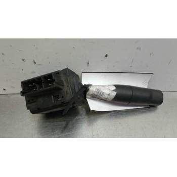 Recambio de mando limpia para peugeot 106 (s1) referencia OEM IAM 96265116ZL 61580074 16885