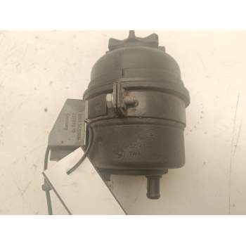 Recambio de deposito liquido direccion para bmw 1 (e87) 116 i referencia OEM IAM 1097164  