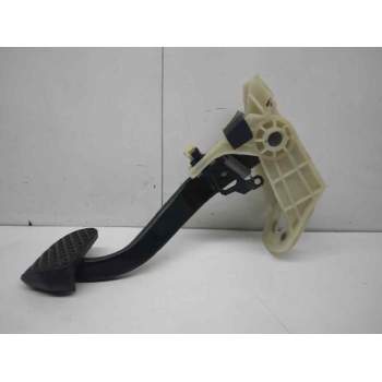 Recambio de pedal freno para bmw serie 3 gran turismo (f34) 320d referencia OEM IAM   
