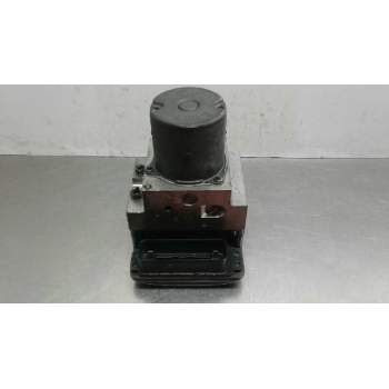 ABS A2114312812 