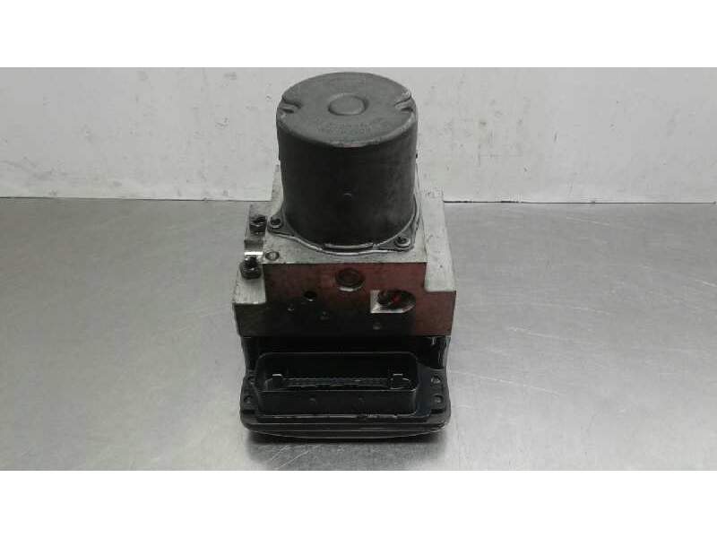 Recambio de abs para mercedes-benz clase e (w211) berlina e 320 cdi (211.022) referencia OEM IAM A2114312812  