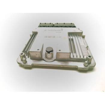 Recambio de centralita motor uce para bmw 3 coupé (e92) 320 d referencia OEM IAM 8512047  