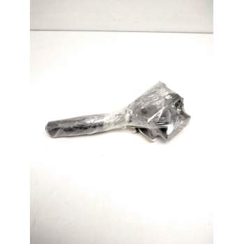 Recambio de mando limpia para peugeot 106 (s1) referencia OEM IAM 96265116ZL 61580074 16885