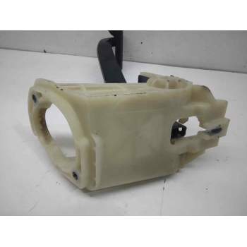 Recambio de pedal freno para bmw serie 3 gran turismo (f34) 320d referencia OEM IAM   