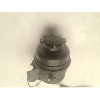 Recambio de deposito liquido direccion para bmw 1 (e87) 116 i referencia OEM IAM 1097164  