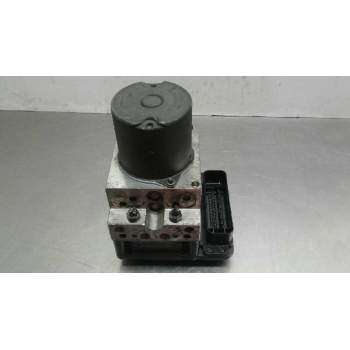 Recambio de abs para mercedes-benz clase e (w211) berlina e 320 cdi (211.022) referencia OEM IAM A2114312812  