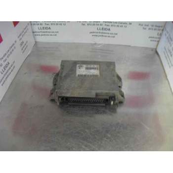 CENTRALITA MOTOR UCE IAW6FSB IAH6F.S8e914-5C 778731661602.015.8enlev-