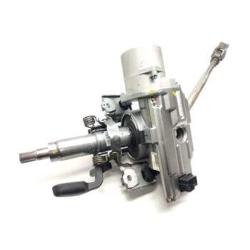 Recambio de columna direccion electrica para fiat punto evo (199_) 1.3 d multijet referencia OEM IAM 51927085  