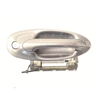 MANETA EXTERIOR DELANTERA IZQUIERDA 12785560 