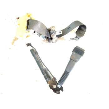 Recambio de kit airbag para bmw 1 (f20) 118 d referencia OEM IAM 32306791332 51459270595 