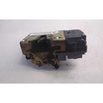 CERRADURA PUERTA DELANTERA DERECHA 9136J1 