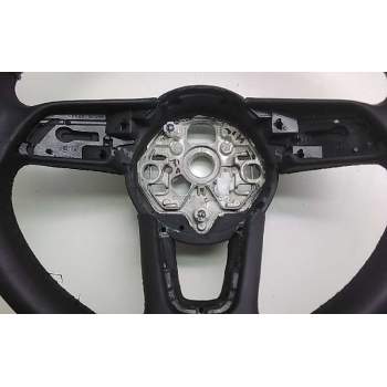 Recambio de volante para audi a3 sportback (8vf) referencia OEM IAM 6380699 653974500A 