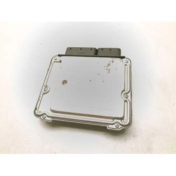 Recambio de centralita motor uce para bmw 3 coupé (e92) 320 d referencia OEM IAM 8512047  