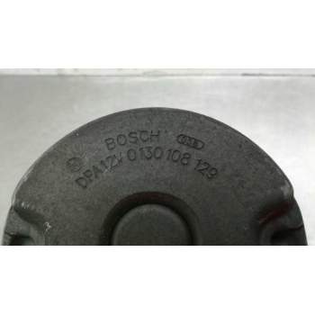 Recambio de abs para mercedes-benz clase e (w211) berlina e 320 cdi (211.022) referencia OEM IAM A2114312812  