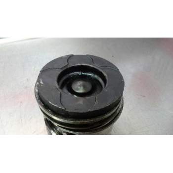 Recambio de piston para citroën berlingo hdi 90 600 niv.b kasten referencia OEM IAM   