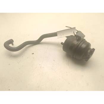 Recambio de deposito liquido direccion para bmw 1 (e87) 116 i referencia OEM IAM 1097164  