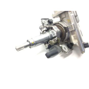 Recambio de columna direccion electrica para fiat punto evo (199_) 1.3 d multijet referencia OEM IAM 51927085  