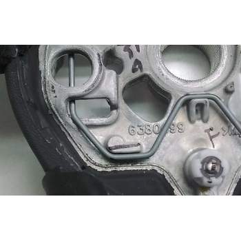 Recambio de volante para audi a3 sportback (8vf) referencia OEM IAM 6380699 653974500A 