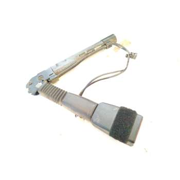 Recambio de kit airbag para bmw 1 (f20) 118 d referencia OEM IAM 32306791332 51459270595 