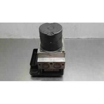 Recambio de abs para mercedes-benz clase e (w211) berlina e 320 cdi (211.022) referencia OEM IAM A2114312812  