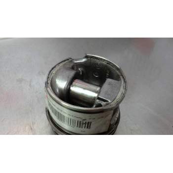 Recambio de piston para citroën berlingo hdi 90 600 niv.b kasten referencia OEM IAM   