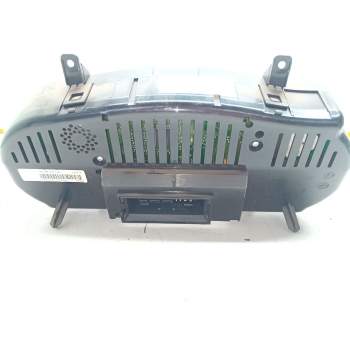 Recambio de cuadro instrumentos para seat leon (1p1) 1.9 tdi referencia OEM IAM 1P0920804C  