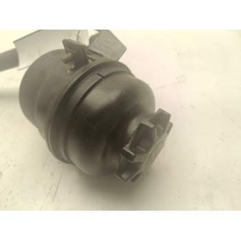 Recambio de deposito liquido direccion para bmw 1 (e87) 116 i referencia OEM IAM 1097164  