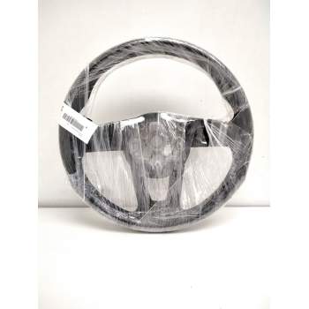 Recambio de volante para audi a3 sportback (8vf) referencia OEM IAM 6380699 653974500A 