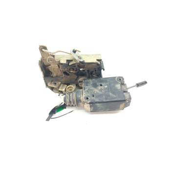 Recambio de cerradura puerta delantera derecha para citroën ax (za-_) 10 e referencia OEM IAM   