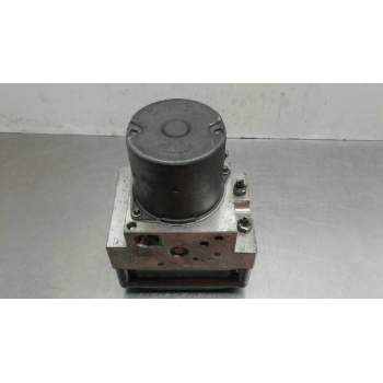 Recambio de abs para mercedes-benz clase e (w211) berlina e 320 cdi (211.022) referencia OEM IAM A2114312812  