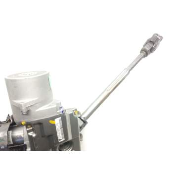 Recambio de columna direccion electrica para fiat punto evo (199_) 1.3 d multijet referencia OEM IAM 51927085  