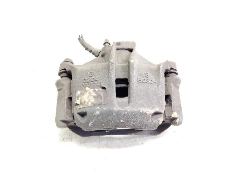 Recambio de pinza freno delantera derecha para peugeot 206+ básico referencia OEM IAM   