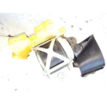 Recambio de kit airbag para bmw 1 (f20) 118 d referencia OEM IAM 32306791332 51459270595 