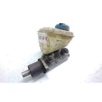 Recambio de bomba freno para peugeot 205 cabriolet 1.6 referencia OEM IAM   16925