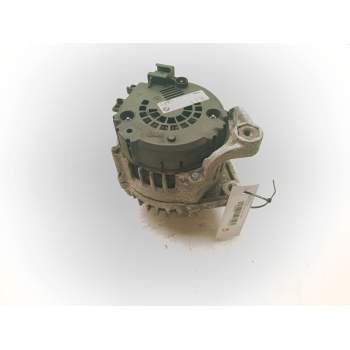 Recambio de alternador para bmw 3 coupé (e92) 320 d referencia OEM IAM 8507624  