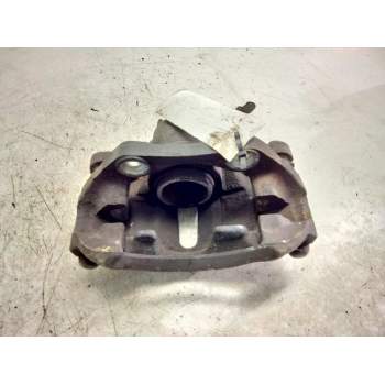 Recambio de pinza freno delantera derecha para peugeot 206+ básico referencia OEM IAM   
