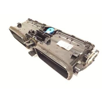 Recambio de aireador central para bmw 3 touring (f31) 318 d referencia OEM IAM 9218552  
