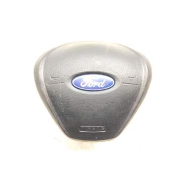 AIRBAG DELANTERO IZQUIERDO 62146212G 