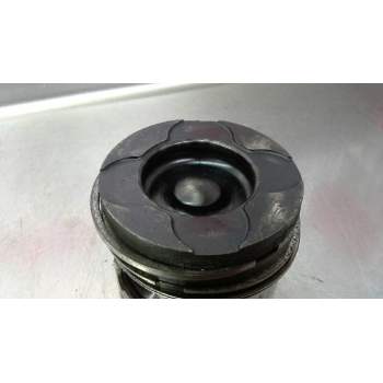 Recambio de piston para citroën berlingo hdi 90 600 niv.b kasten referencia OEM IAM   
