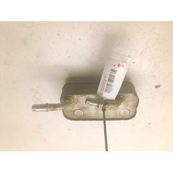 ENFRIADOR ACEITE MOTOR 1660307 