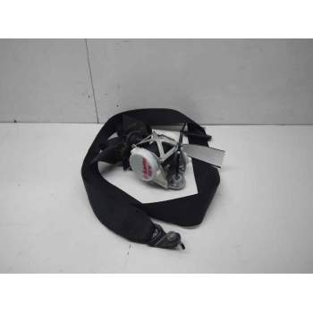 CINTURON SEGURIDAD DELANTERO IZQUIERDO 