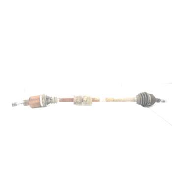 TRANSMISION DELANTERA DERECHA JX673B436GAF 